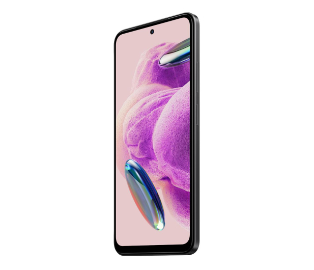 Xiaomi Redmi Note 12S 8/256GB Onyx Black - 1142399 - zdjęcie 4